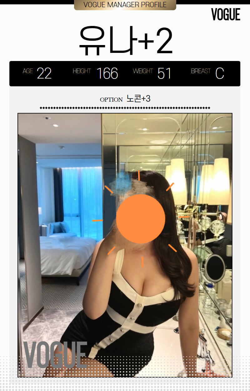 a09.gif