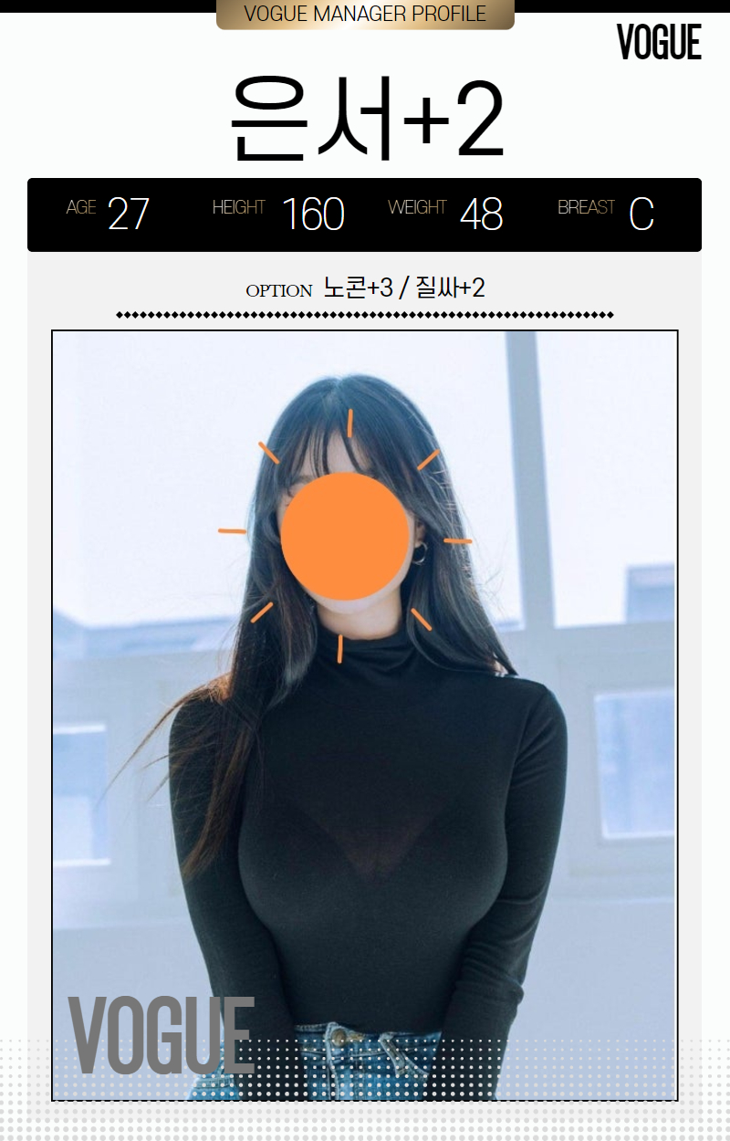 a10.gif