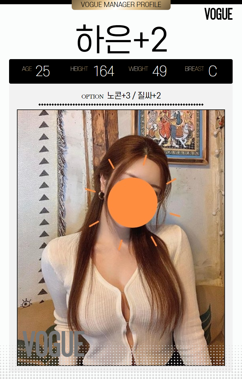 a11.gif