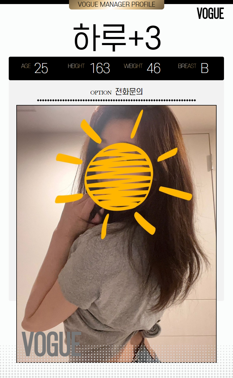 a12.gif