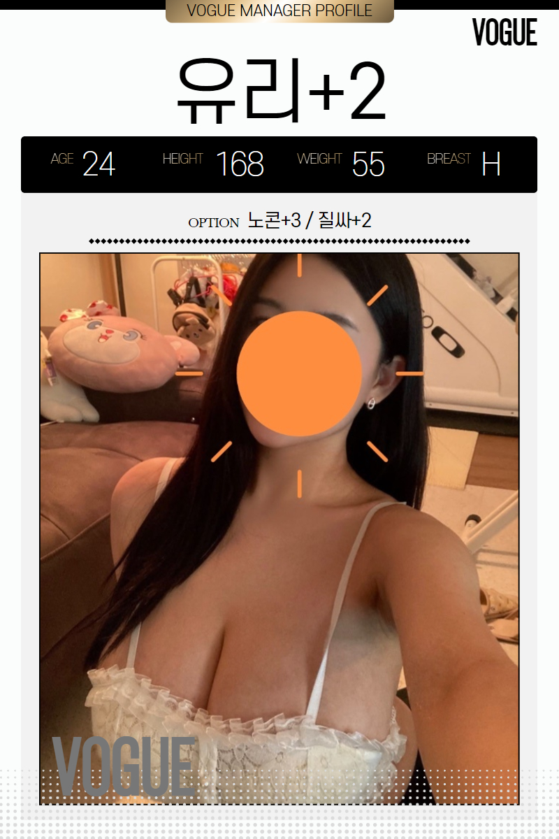 a14.gif