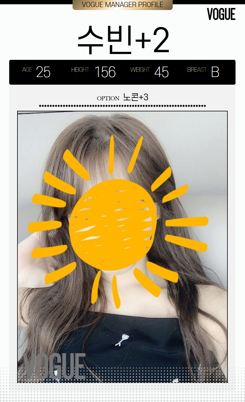 a15.gif